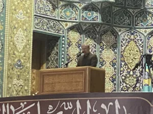 دکتر احمد کوشا: بسیاری از بیماری‌ها با غربالگری و استفاده از خدمات شبکه بهداشت قابل پیشگیری است