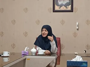 رشد نگهداری حیوانات خانگی و کاهش فرزندآوری؛ زنگ خطری برای آینده جمعیت