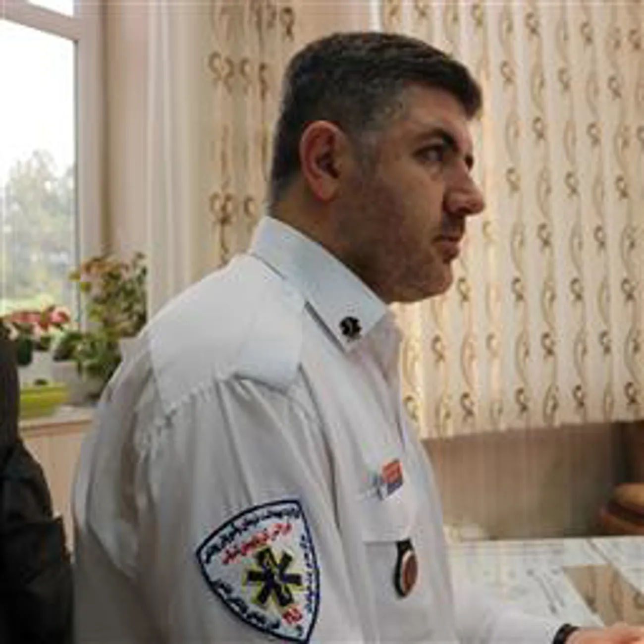 ده فوتی و یکصدو چهل مسموم در سه ماهه پائیز 99