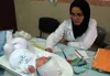کمبود 400 بهورز در آذربایجان شرقی؛ هشدار معاون بهداشتی تبریز