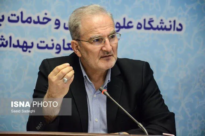 عدم جذب بهورز یکی از مشکلات اساسی خانه‌های بهداشت