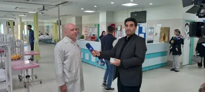 ضرورت راه‌اندازی کامل مرکز پیوند سلول‌های بنیادی در تبریز