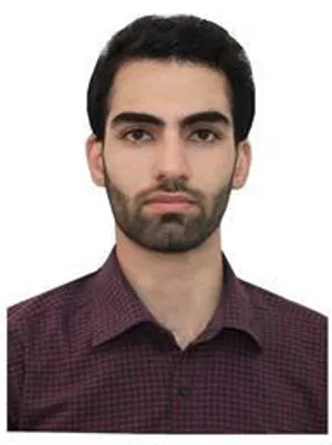   انتخاب آقای مهدی وجدی فارغ التحصیل کارشناسی ارشد رشته علوم تغذیه بعنوان پژوهشگر برجسته کشوری 