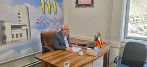 پاسخگویی بی‌واسطه مسئولان دانشگاه علوم پزشکی تبریز در سامانه «سامد»