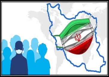 فراخوان طرح کشوری ارزیابی رعایت پروتکل های بهداشتی با مشارکت مردم