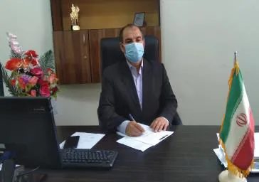 اگرمردم به هشدارها وپروتکل های بهداشتی کرونا عمل نکنندبهاردردناکی درپیش داریم 