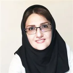 انتخاب سرکار خانم دکتر هلدا توتونچی به عنوان اولین پژوهشگر پسا دکترای (postdoc) مرکز تحقیقات علوم تغذیه