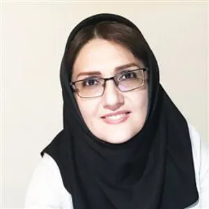 انتخاب سرکار خانم دکتر هلدا توتونچی به عنوان اولین پژوهشگر پسا دکترای (postdoc) مرکز تحقیقات علوم تغذیه