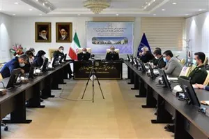 شناسایی ۳۰ بیمار مبتلا به کرونای انگلیسی در آذربایجان شرقی