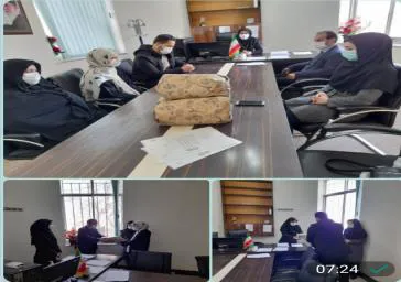  ازجوانان برگزیده جشنواره جوان تجلیل شد