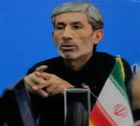  پیش‌بینی‌مان این است که مردم عادی در اردیبهشت ماه واکسینه شوند