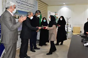 روز جهانی ماما