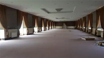 افتتاح موزه دانشگاه