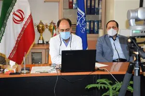 در نشست خبری رئیس مرکز آموزشی و درمانی امام رضا (ع) تبریز عنوان شد: 