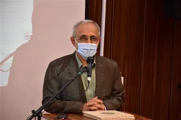 راه ‌اندازی موزه دانشگاه علوم پزشکی تبریز به نشر دانش و پژوهش کمک می‌کند