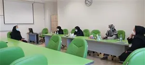برگزاری آزمون آسکی تخصصی تکمیلی (فلوشیپ)