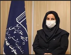 رئیس گروه پیشگیری از بیماری‌های واگیر استان خبر داد