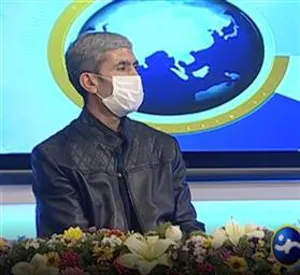 معاون بهداشت دانشگاه علوم پزشکی تبریز با بیان این‌که تحویل واکسن اسپوتنیک و استرازنکا در هفته جاری انجام نگرفته است،   گفت: خواهشمندیم تمامی افرادی که زمان تزریق دوز دوم آن‌ها با این نوع واکسن‌ها فرارسیده است، به مراکز بهداشت مراجعه نکنند و منتظر اطلاع رسانی در هفته‌های آتی باشند.