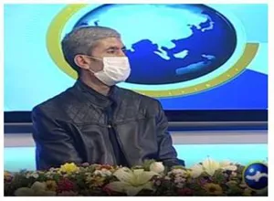 معاون بهداشت دانشگاه علوم پزشکی تبریز با بیان این‌که تحویل واکسن اسپوتنیک و استرازنکا در هفته جاری انجام نگرفته است،   گفت: خواهشمندیم تمامی افرادی که زمان تزریق دوز دوم آن‌ها با این نوع واکسن‌ها فرارسیده است، به مراکز بهداشت مراجعه نکنند و منتظر اطلاع رسانی در هفته‌های آتی باشند.