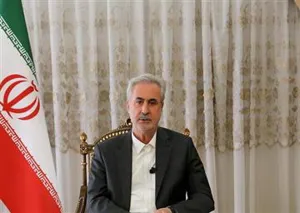 موج پنجم کرونا در آذربایجان شرقی تبدیل به بحران نشد