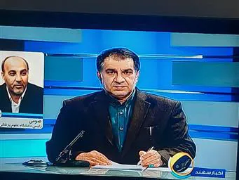 واکسیناسیون کرونایی ۶۷.۳ درصدی جمعیت بالای ۱۸  سال  در استان  آذربایجان شرقی  