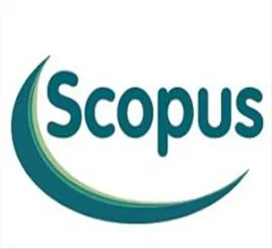 نمایه شدن مجله JODDD  دانشگاه علوم پزشکی تبریز در Scopus