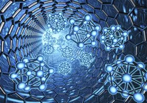 شرایط برای رقابت پذیری محصولات نانوپزشکی ایران در بازارهای جهانی فراهم شود