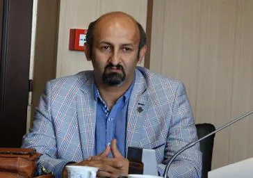 مرکز نوآوری و شتابدهی کسب و کارهای نوپا در دانشگاه علوم پزشکی تبریز آغاز به کار می‌کند