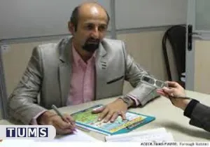 حضور برترین محققین بین المللی در دومین سمینار سلول­های بنیادی و نانوفناوری بازساختی