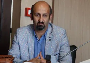 عملکرد جزیره ای در حوزه دانش مانع توسعه نوآوری و فناوری شده است