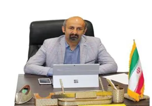 پزشکی بازساختی در مدارس کشور: گفت و گو با دکتر پیمان کیهان ور، رئیس کمیته علمی المپیاد دانش آموزی سلول های بنیادی و پزشکی بازساختی کشور