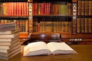 بازگشایی سالن مطالعه کتابخانه مرکزی