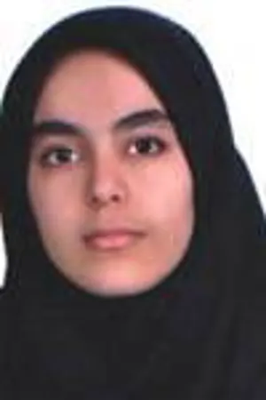 درخشش دانشجوی دانشکده دندانپزشکی در سيزدهمین المپیاد علمی دانشجویان دانشگاههای علوم پزشکی سراسر کشور