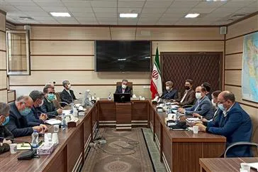 معاون بهداشت دانشگاه علوم پزشکی تبریز بیان کرد: