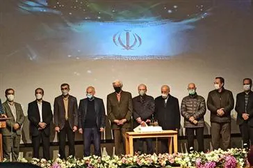 جشن هزارمین  تزریق TPA در تبریز برگزار شد