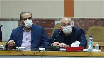 «اعتلای خودباوری و مرجعیت علمی» 