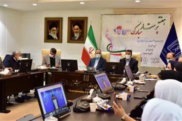 به مناسبت سالروز ولادت حضرت زینب کبری(س)