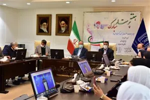 به مناسبت سالروز ولادت حضرت زینب کبری(س)