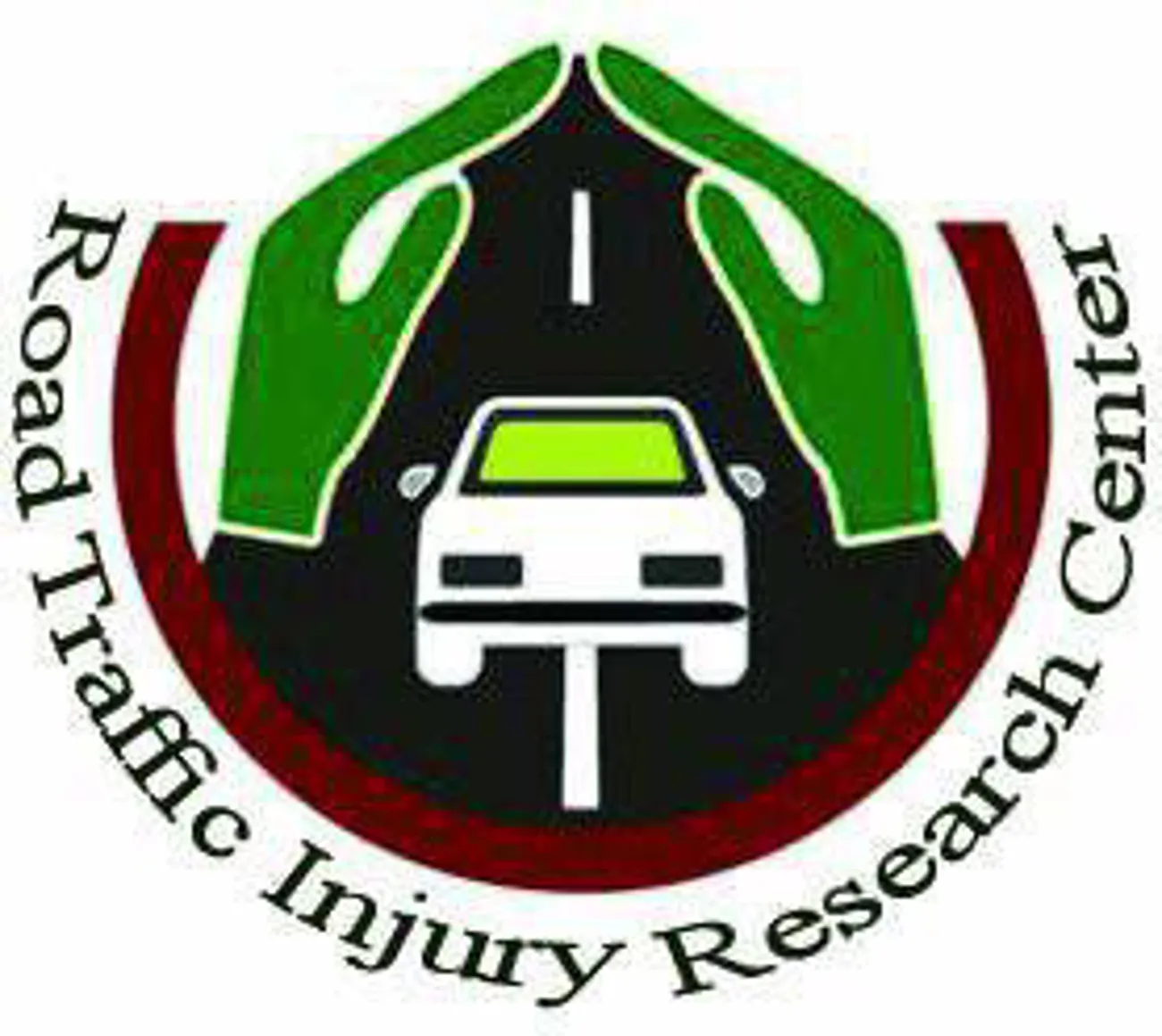 آذربایجان شرقی قطب اول کشور در زمینه دانش ترافیک / وضعیت هشدار آذربایجان‌شرقی در سوانح رانندگی