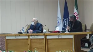 کمیته توسعه آموزش دانشگاه تشکیل جلسه داد