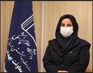 شناسایی موارد مثبت ابتلا به ویروس آنفلوانزا در آذربایجان‌شرقی
