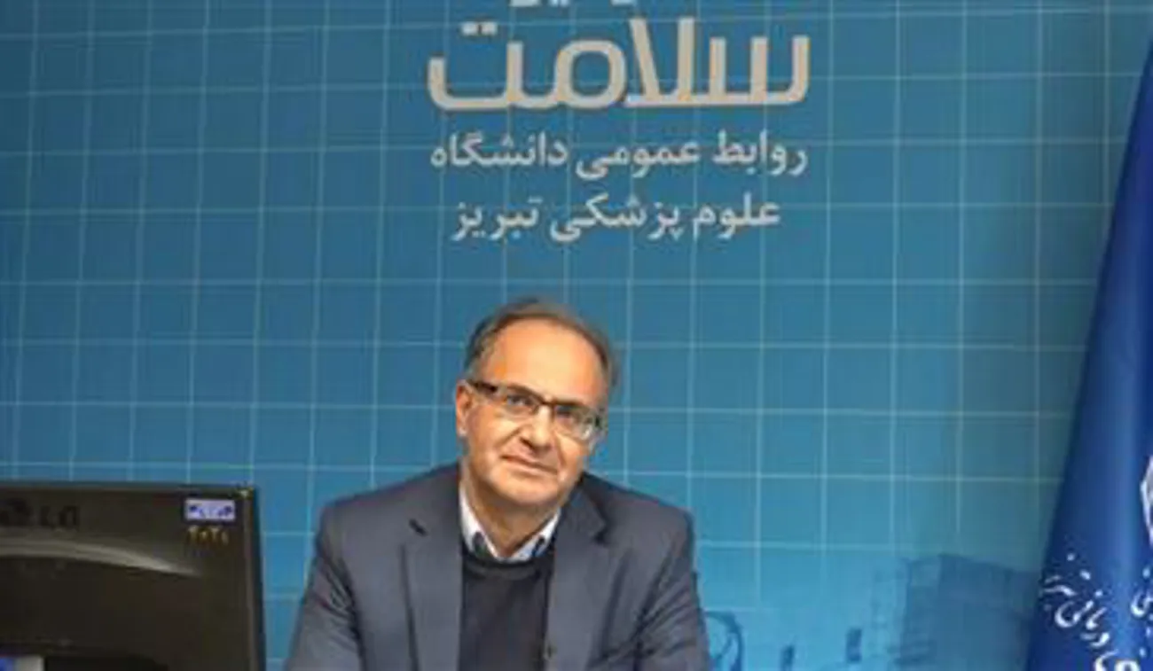 پاداش بازنشستگی 475 نفر از همکاران دانشگاه پرداخت شد