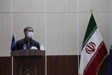 لزوم استفاده از روش‌های نوین در برابر بلایای طبیعی