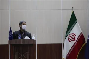 لزوم استفاده از روش‌های نوین در برابر بلایای طبیعی