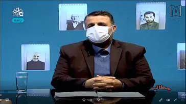تشریح آخرین وضعیت پروژه بیمارستان هزار تخت‌خوابی تبریز