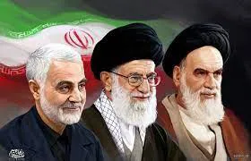 تسلیت فرارسیدن شهادت ام ابیها (س)