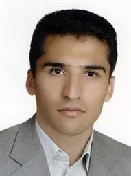 دکتر حسین حقائی به سمت سرپرست معاونت بهداشت منصوب شد.