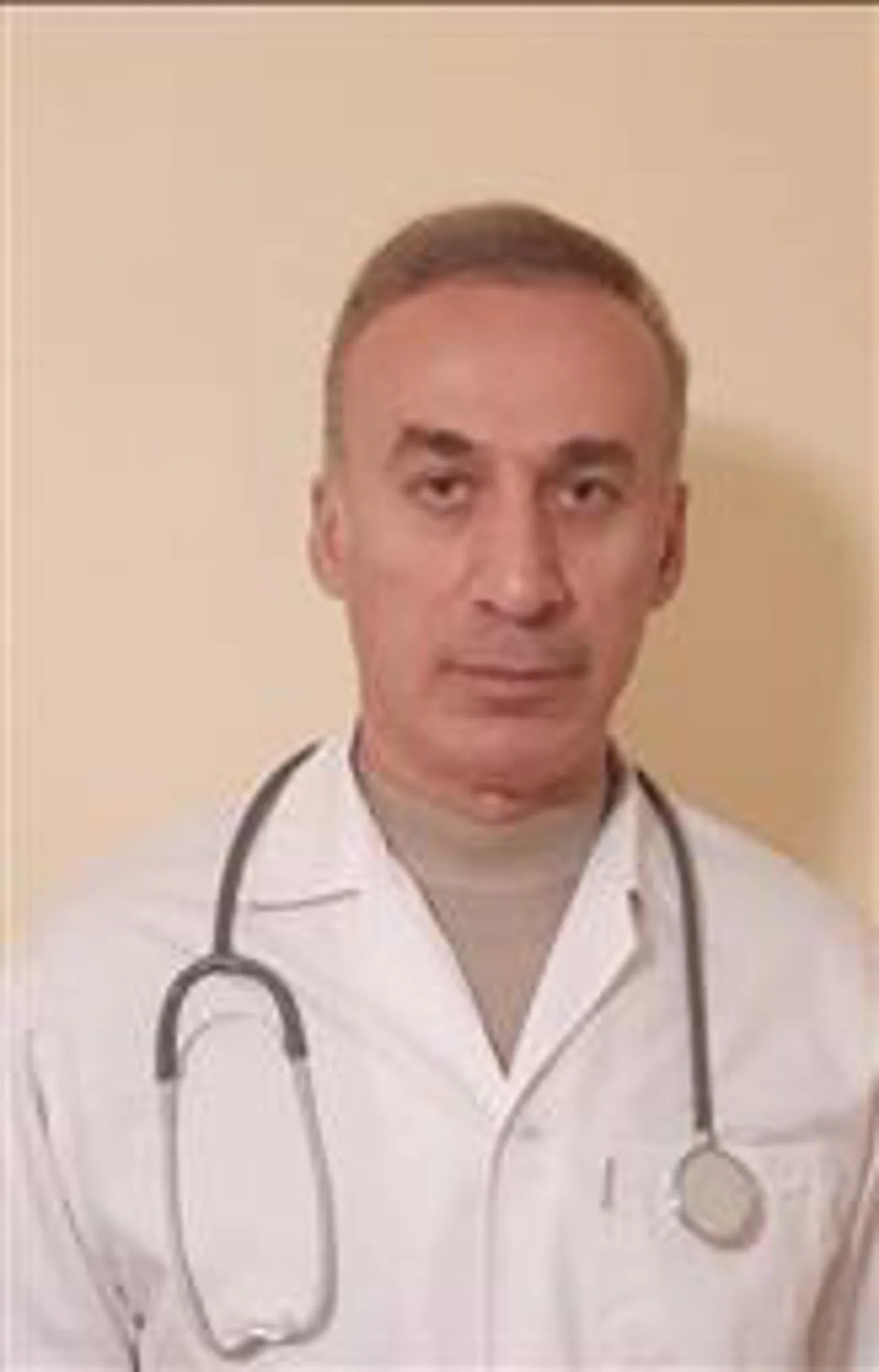 دکتر کامران صادقی  به سمت معاون فنی معاونت بهداشت دانشگاه منصوب شد