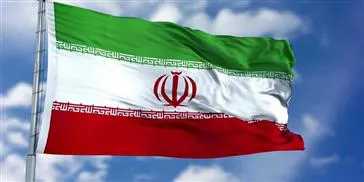 پیام تبریک وزیر بهداشت در پی صعود تیم ملی فوتبال به جام جهانی