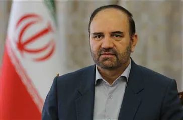  هیچ مشکلی از بابت تامین و تزریق واکسن در استان نداریم / لزوم مدیریت واحد اطلاع رسانی درباره کرونا